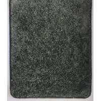 BETAP MANCHESTER (MADEIRA NEW) 024