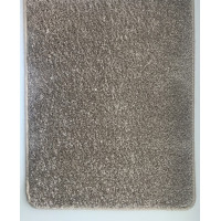 BETAP MANCHESTER (MADEIRA NEW) 034