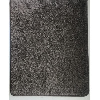 BETAP MANCHESTER (MADEIRA NEW) 042