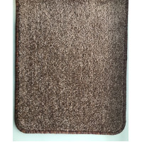 BETAP MANCHESTER (MADEIRA NEW) 060