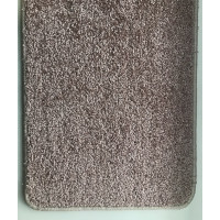 BETAP MANCHESTER (MADEIRA NEW) 061