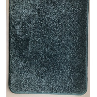 BETAP MANCHESTER (MADEIRA NEW) 073