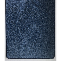 BETAP MANCHESTER (MADEIRA NEW) 077