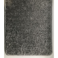 BETAP MANCHESTER (MADEIRA NEW) 095