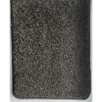 BETAP MANCHESTER (MADEIRA NEW) 040