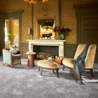 BETAP MANCHESTER (MADEIRA NEW) 091