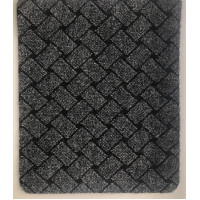 BETAP MELBOURNE (MATADOR) 070