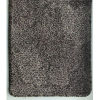BETAP NIMBUS 040