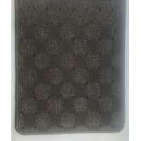 BETAP PAXTON (PEGASUS) 043