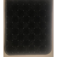 BETAP PAXTON (PEGASUS) 078