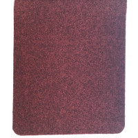 BETAP PICASSO 3353