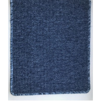 BETAP RAMBO (POLO) 084