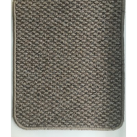 BETAP RUBENS (DOVER NEW) 067