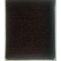 BETAP SEVILLA (MADRID) 015