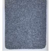 BETAP TEMPO (VENTO) 073