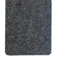 BETAP TEMPO (VENTO) 093