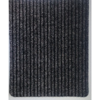 BETAP QUATTRO 069