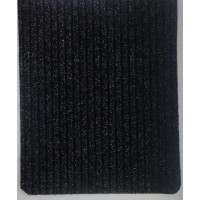 BETAP QUATTRO 097