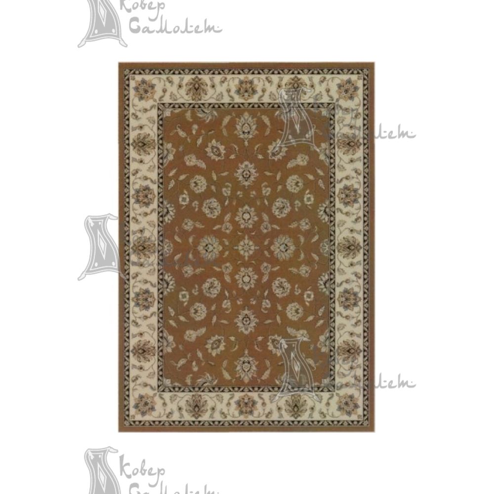 BELUCHI 61494-1868 Килими з віскози