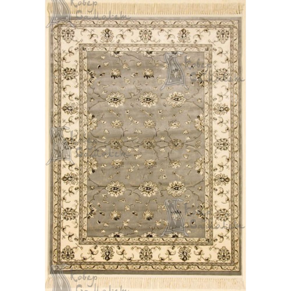 BELUCHI 61645-5969 Килими з віскози