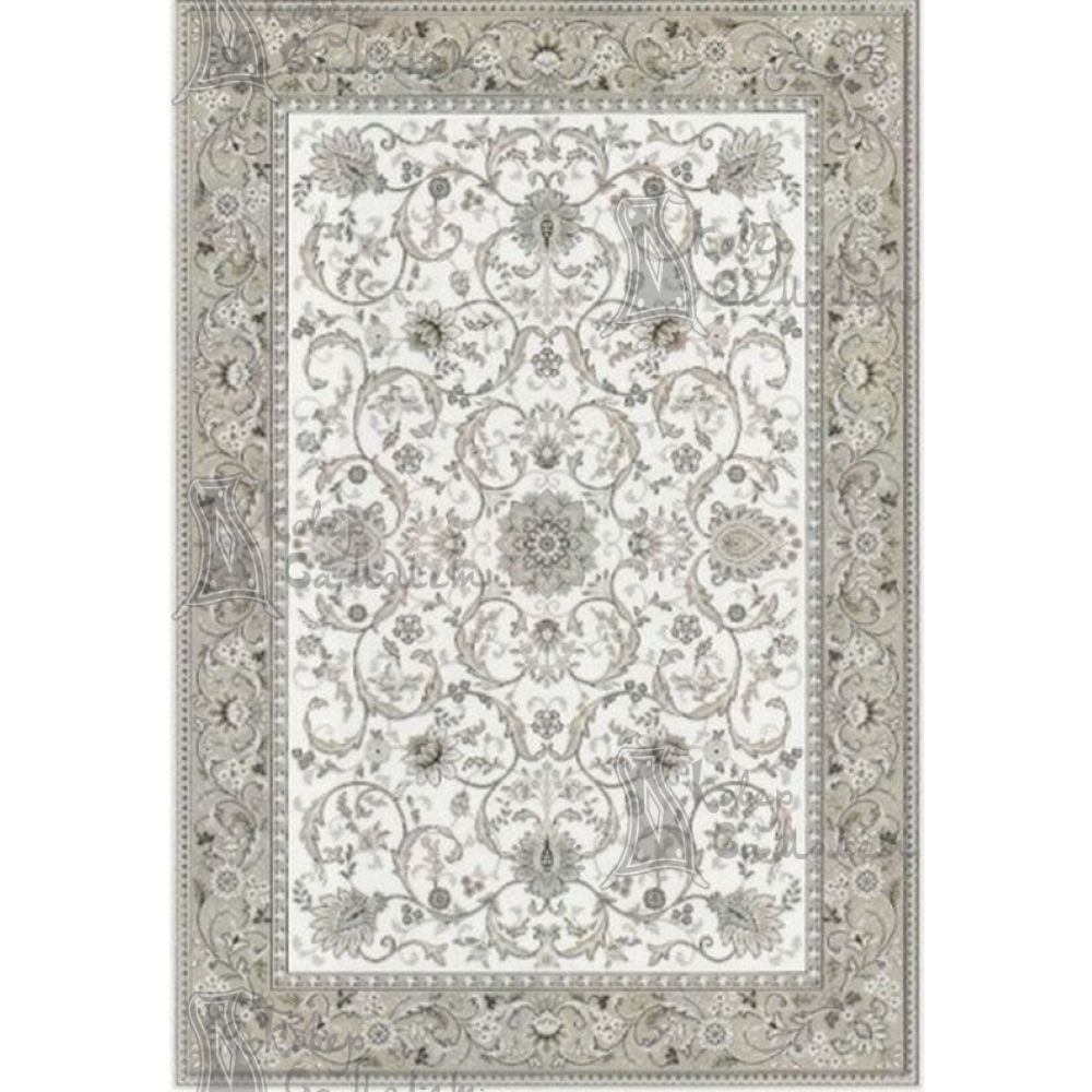 BELUCHI 61655-6929 Ковры из вискозы