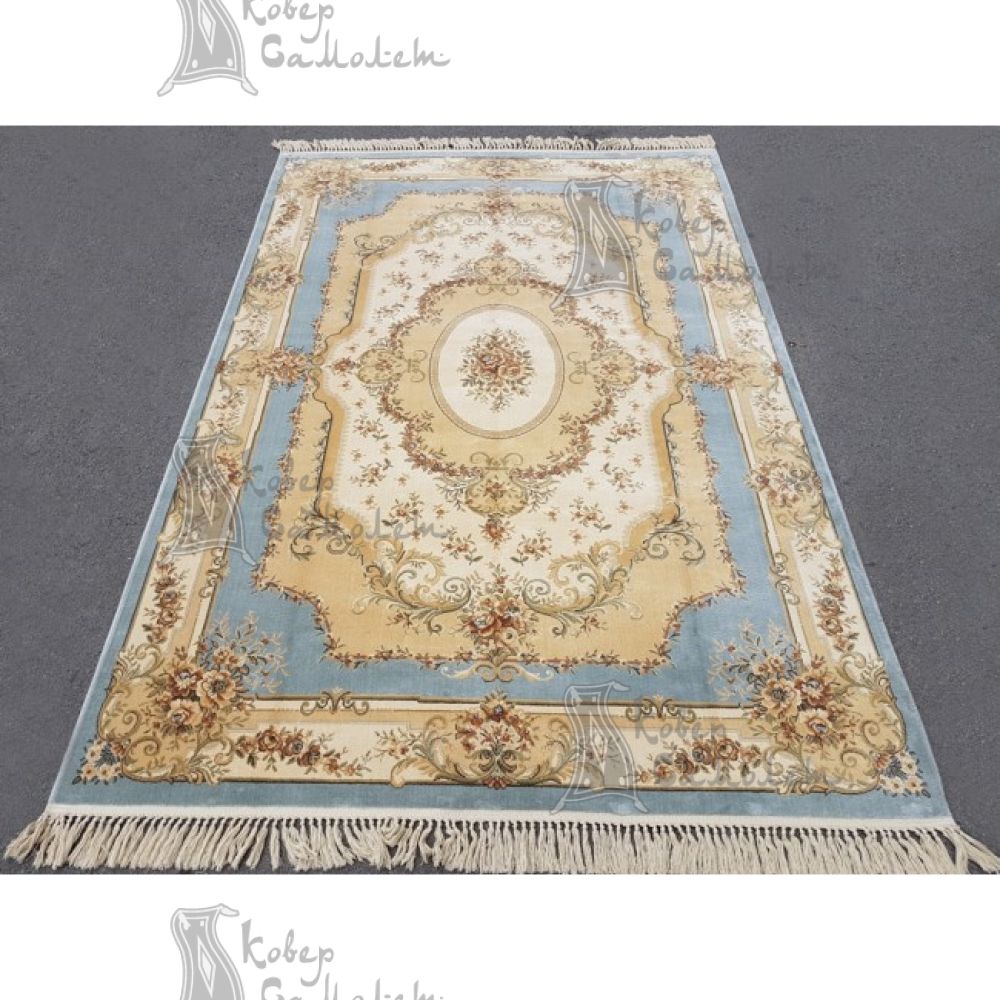 BELUCHI 61785-6848 Ковры из вискозы