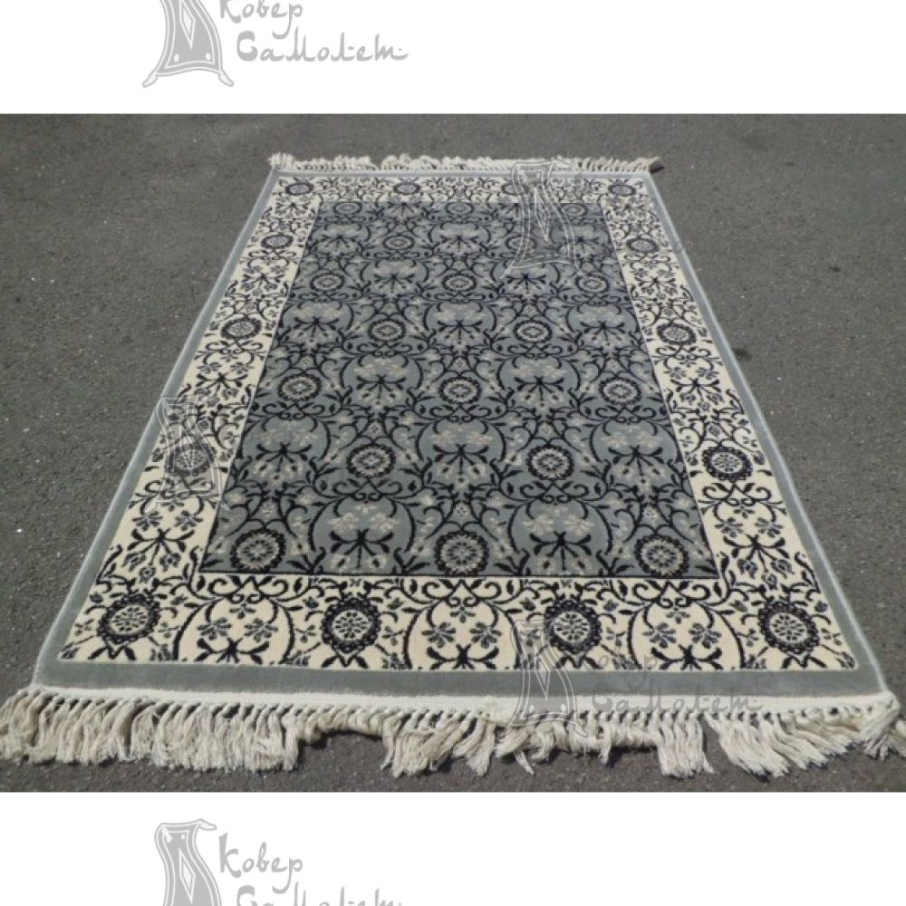 BELUCHI 61819-5969 Килими з віскози