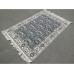 BELUCHI 61819-5969 Килими з віскози