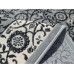 BELUCHI 61819-5969 Килими з віскози