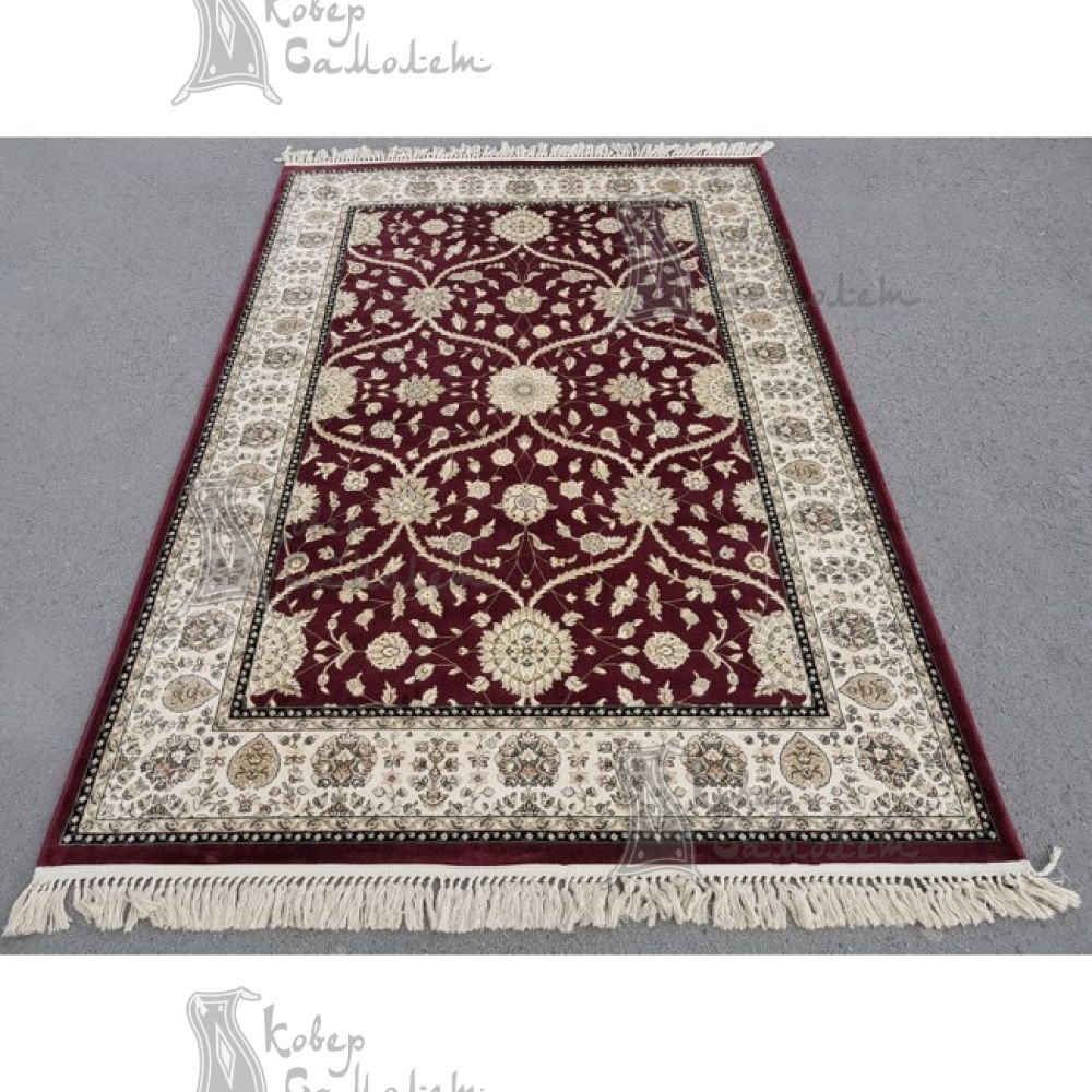 BELUCHI 61861-1767 Килими з віскози