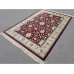 BELUCHI 61861-1767 Килими з віскози