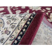 BELUCHI 61861-1767 Килими з віскози