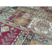 BELUCHI 88020-1212 Килими з віскози