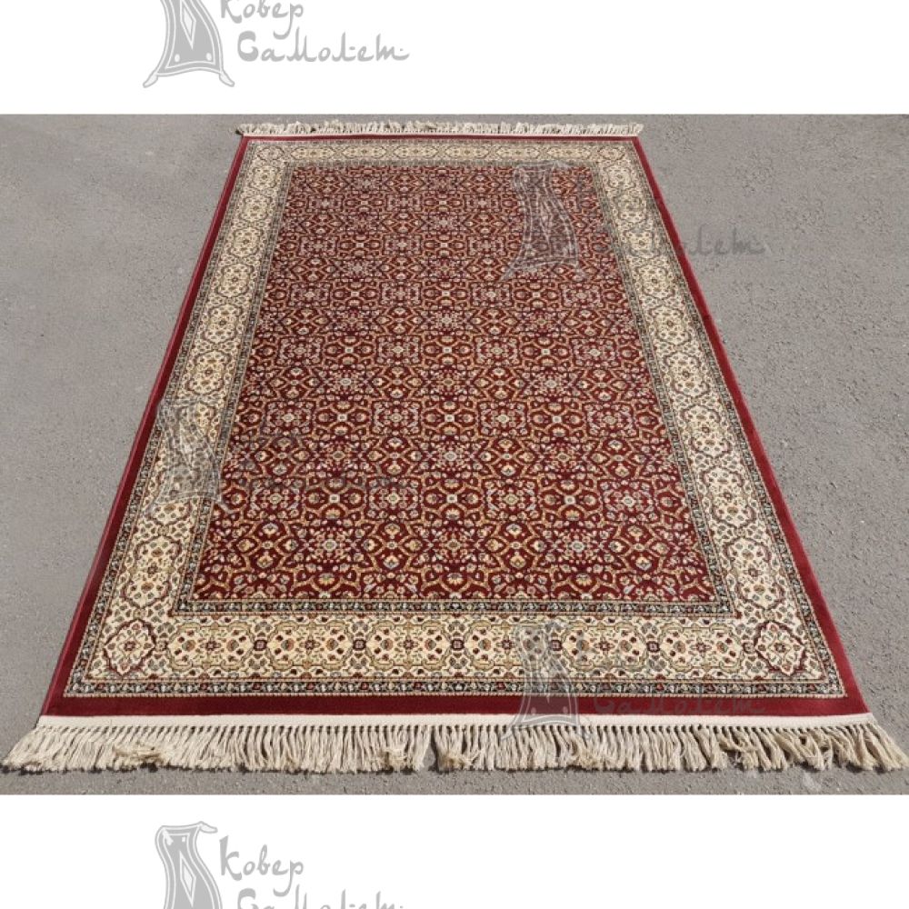 BELUCHI 88045-1868 Ковры из вискозы