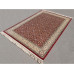 BELUCHI 88045-1868 Ковры из вискозы