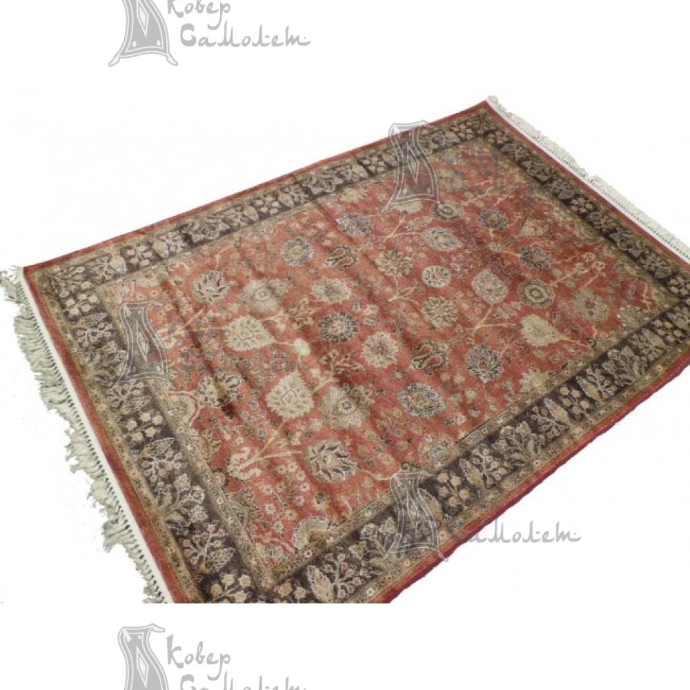 BELUCHI 88424-1232 Килими з віскози