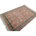 BELUCHI 88424-1232 Килими з віскози