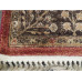 BELUCHI 88424-1232 Килими з віскози