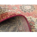 BELUCHI 88424-1232 Килими з віскози