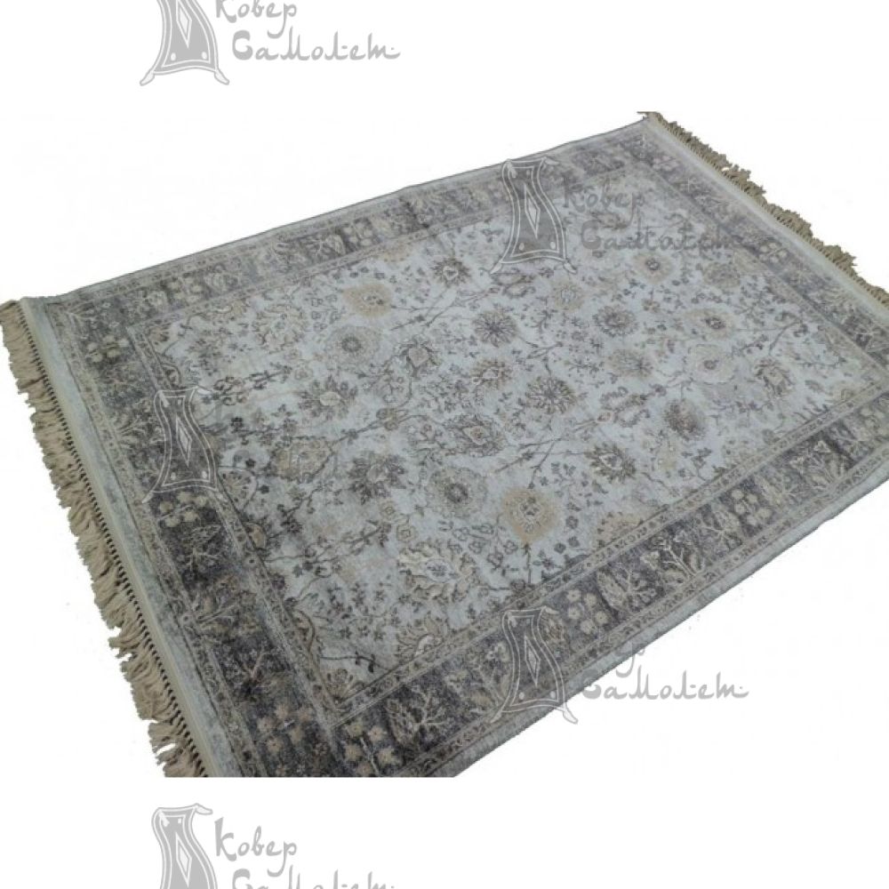 BELUCHI 88424-6959 Килими з віскози