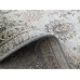BELUCHI 88424-6959 Килими з віскози
