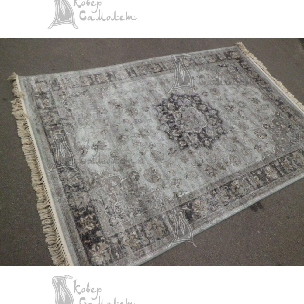 BELUCHI 88425-5979 Ковры из вискозы