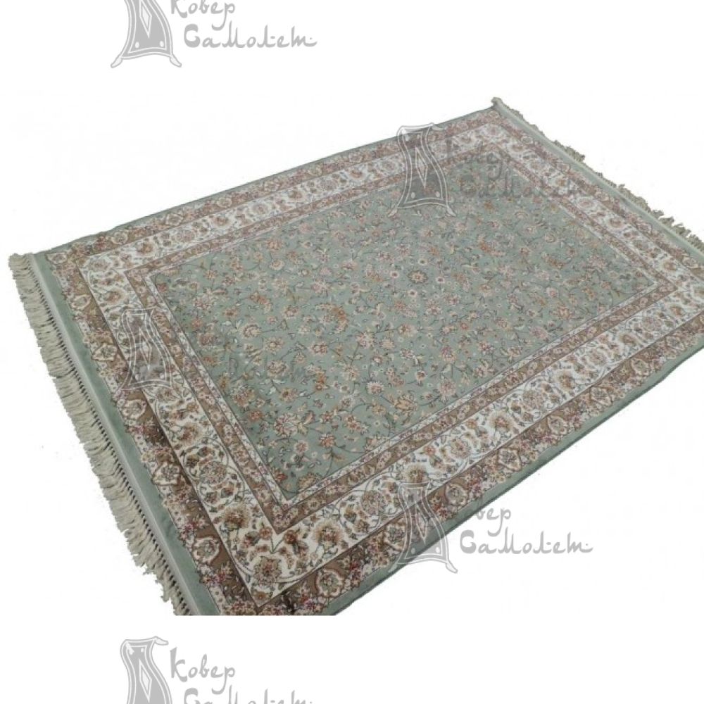 BELUCHI 88427-5262 Килими з віскози