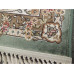 BELUCHI 88427-5262 Килими з віскози