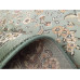 BELUCHI 88427-5262 Килими з віскози