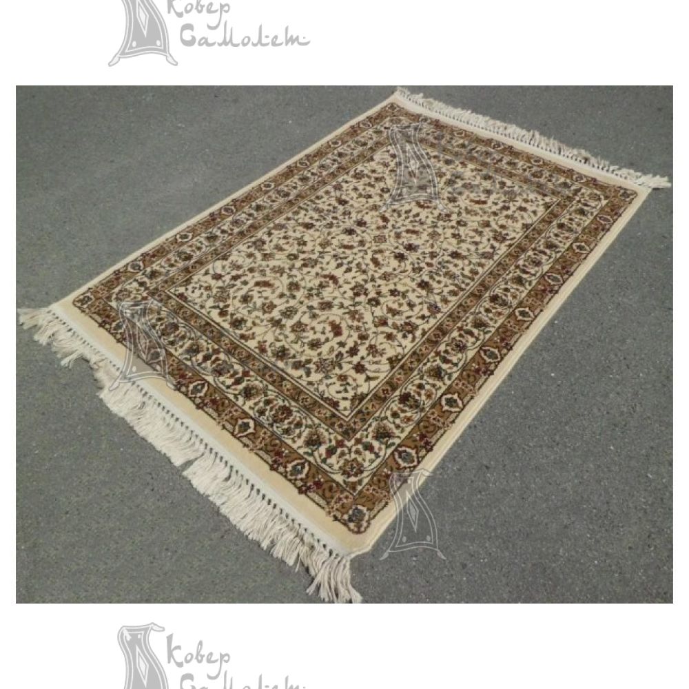 BELUCHI 88427-6262 Килими з віскози
