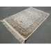 BELUCHI 88427-6262 Килими з віскози
