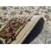 BELUCHI 88427-6262 Килими з віскози