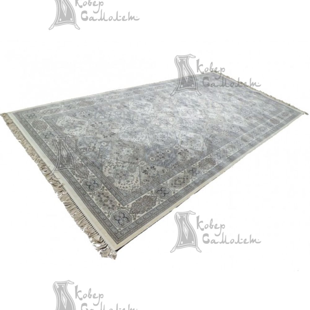 BELUCHI 88609-2969 Килими з віскози