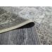 BELUCHI 88609-2969 Килими з віскози